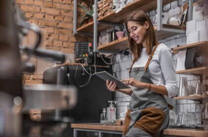 the best jobs to work