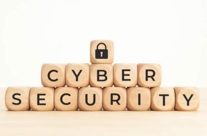 guide to cybersecurity career paths