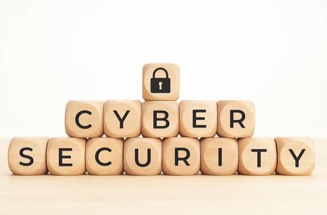 guide to cybersecurity career paths