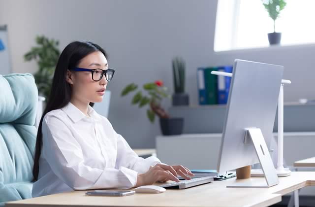 how to become a freelance writer