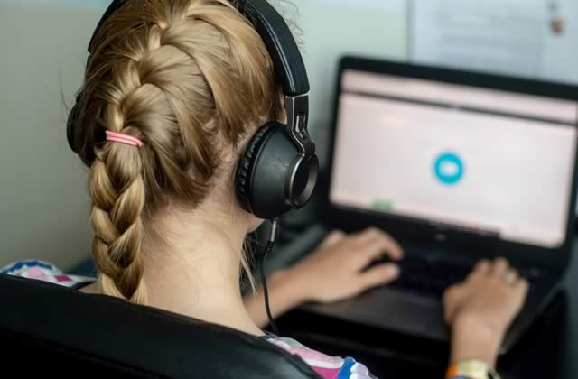 https://www.offtocollege.com/the-growth-of-online-schools-in-the-age-of-a-pandemic/