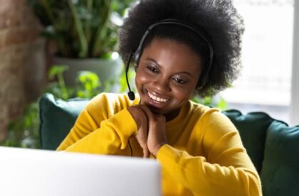 benefits of online tutoring