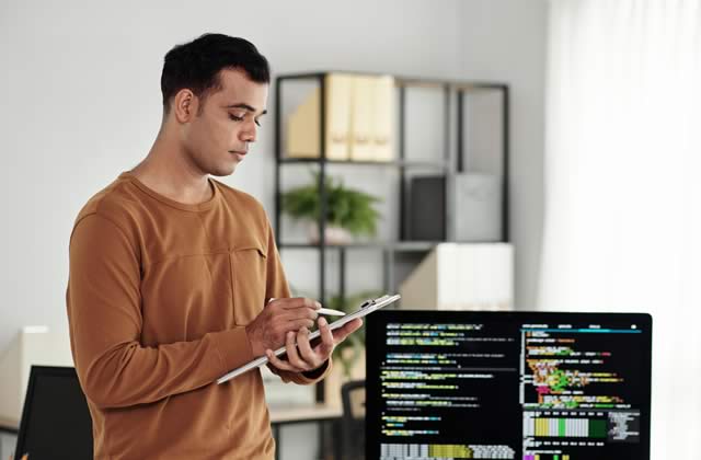how college can help you start your own business