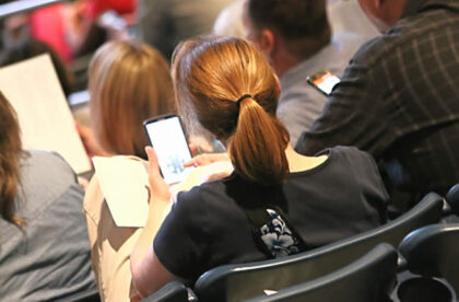 modern day education