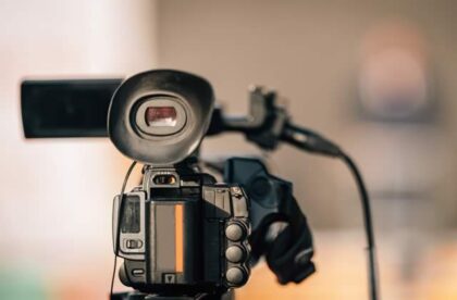 videos for college students