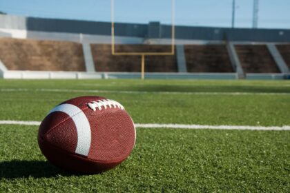 Stadiums Every College Football Fan Should Visit
