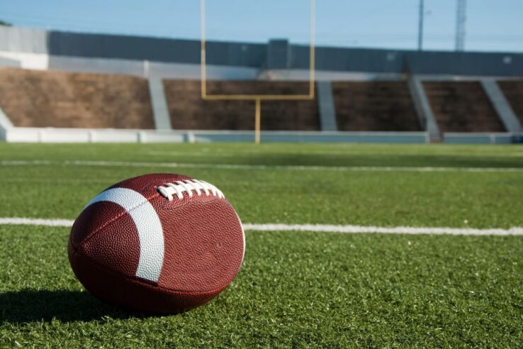 Stadiums Every College Football Fan Should Visit