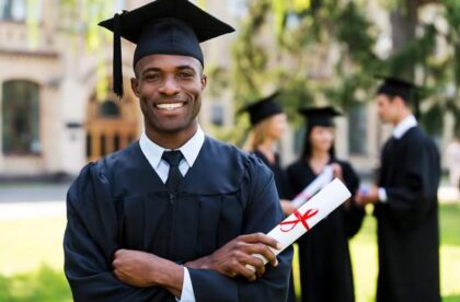 financial habits every college grad should know