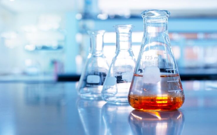 How To Begin a Career in Medicinal Chemistry