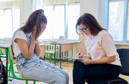 what are the goals of drug and alcolol education