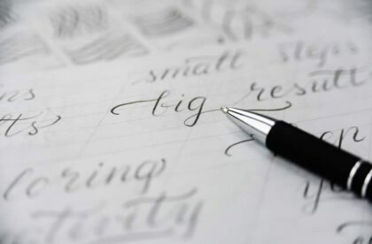 how to help kids become better writers