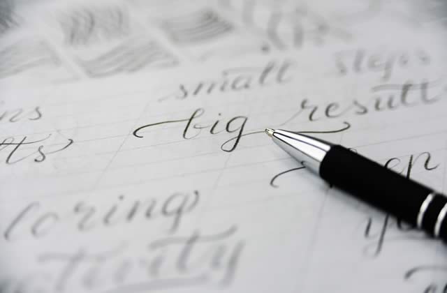 how to help kids become better writers
