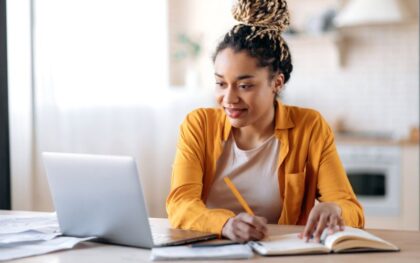 Tips and Tricks To Improve Your Memorization Skills