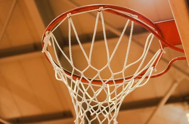 the most prestigious schools in college basketball