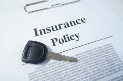 college students' auto insurance