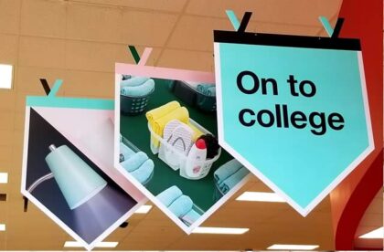 items you need to get before you go off to college