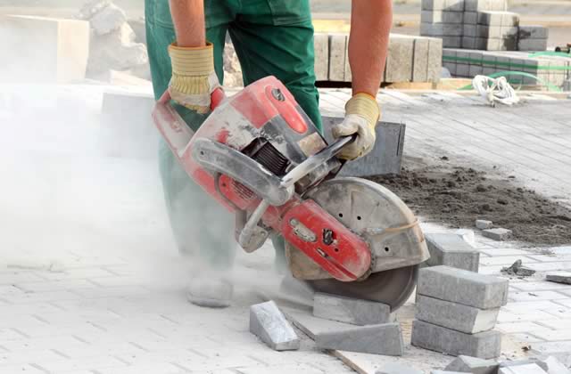careers that present cancer risks