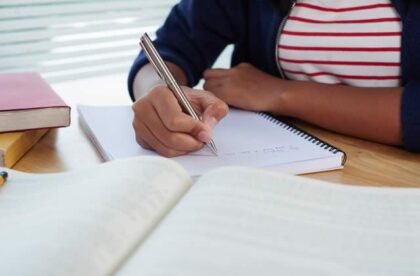 why college students may consider essay writing services