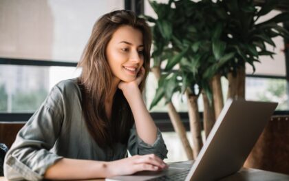 Career Paths: Tips for Finding a Job After College