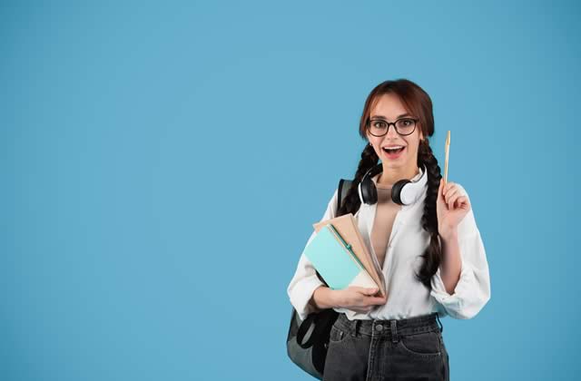 alternative degree options