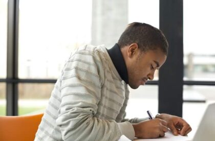 How to Choose a College That Aligns With Your Values