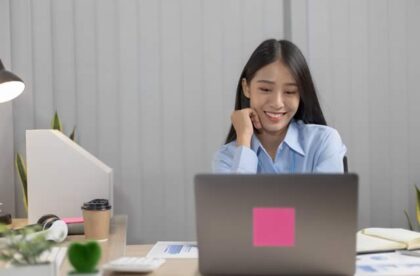 overcoming language barriers