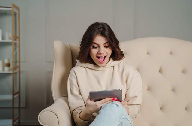 how to help your teen succeed
