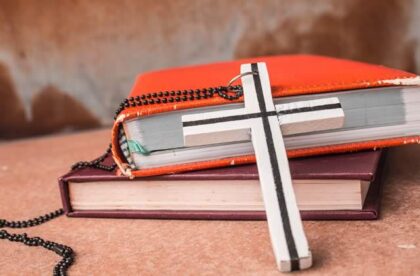 how to choose the right college as a Christian