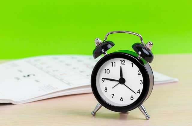 time-saving tips for busy college students