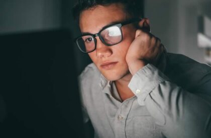 should I go to college or trade school
