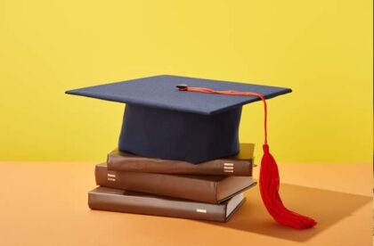 tips you should remember for graduation
