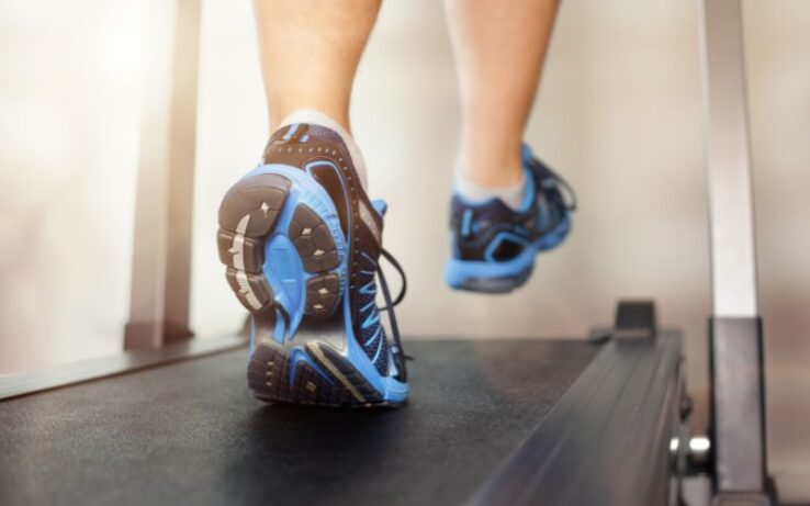 The Important Types of Exercise You Should Do