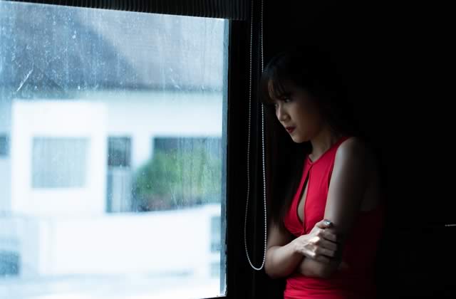 how to beat homesickness when moving to college