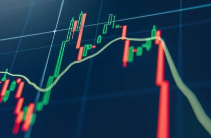 empowering students to navigate the world of investing