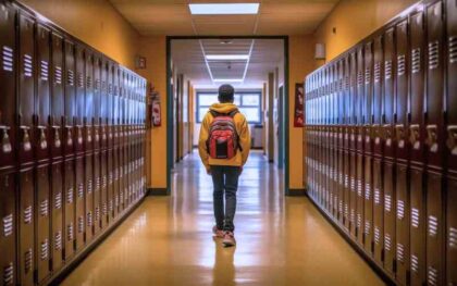 How To Help Your Child Have the Best Senior Year