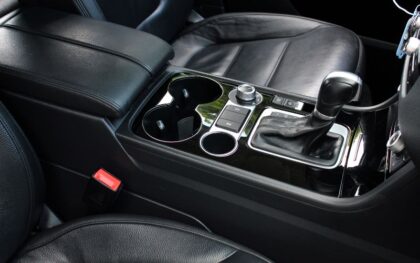 4 Costs That You Might Not Consider When Buying a Car
