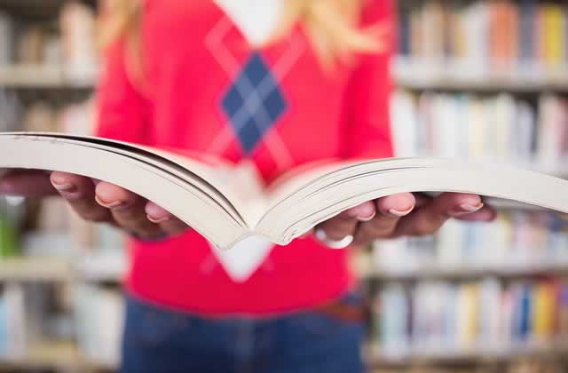 ways to earn your college degree