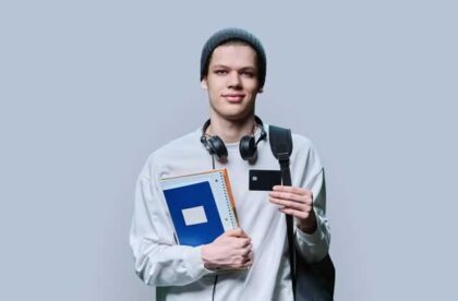 navigating college transfers