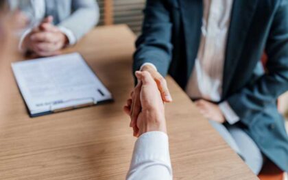4 Skills You Should Always Mention in Your Cover Letter