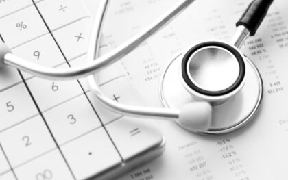 Reasons To Work in the Medical Insurance Industry