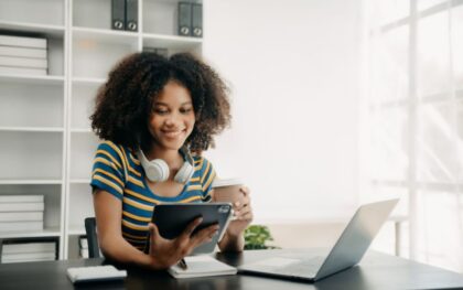 Tips for Saving Money on College Textbooks
