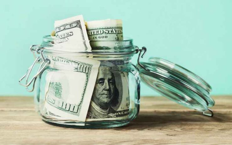 Why You Should Start Saving for Retirement in Your 20s