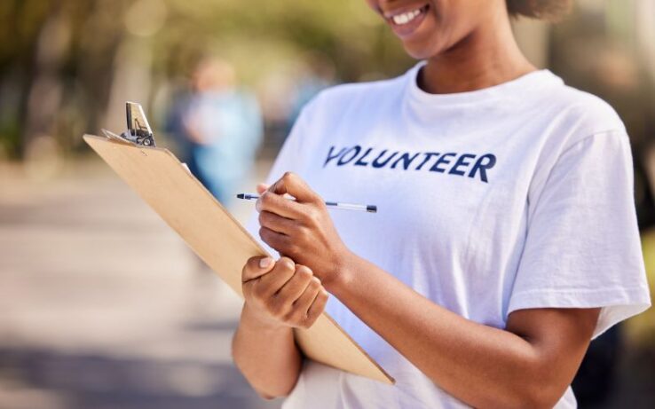 3 Best Extracurricular Activities for College Applications