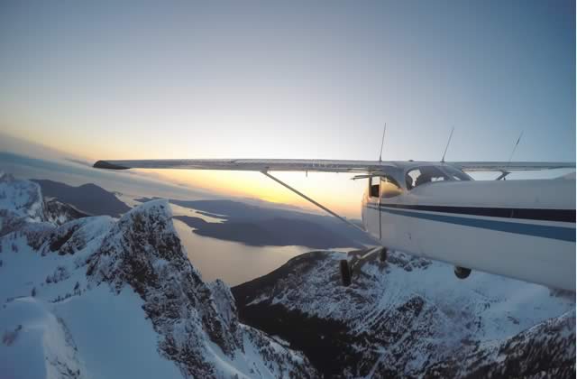 keys to success at flight school