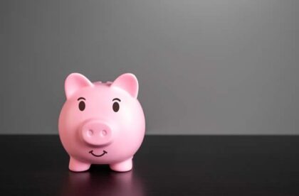 going to college on a budget