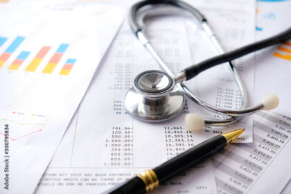 The Most In-Demand Medical Practices Today