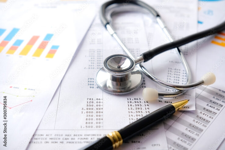 The Most In-Demand Medical Practices Today