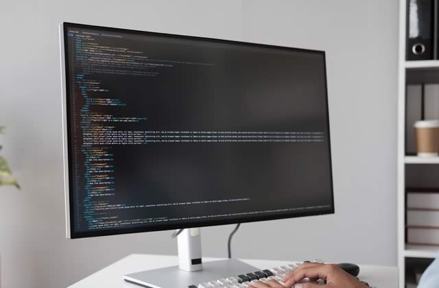 beginner coders