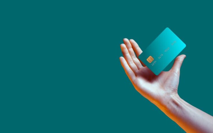 Things To Consider Before Getting Your First Credit Card