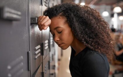 A Brief History of the Term “Microaggressions”